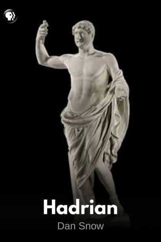 Mythos Hadrian (2008)