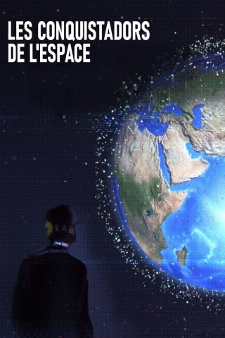 Die Satelliten-Schlacht (2023)