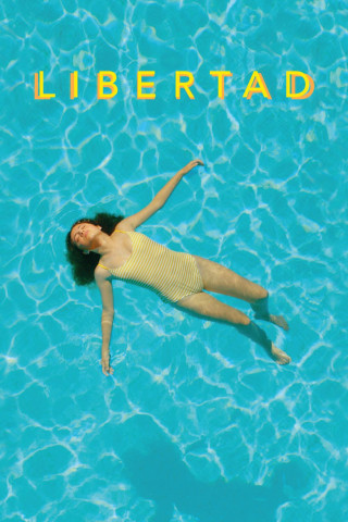 Libertad (2021)