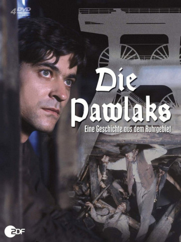 Die Pawlaks (1982)