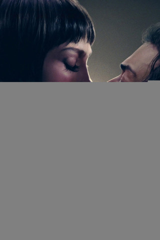 Kiss of the Spider Woman (2025)