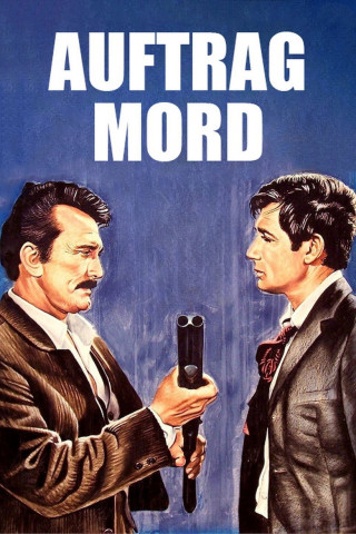 Auftrag Mord (1968)