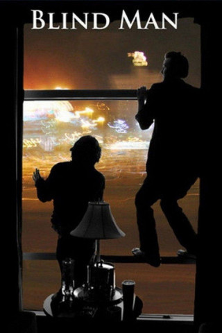 Blind Man (2007)