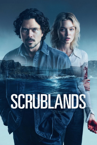 Scrublands (2023)