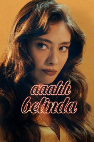 Oh Belinda (2023)