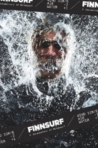 Finnsurf (2011)