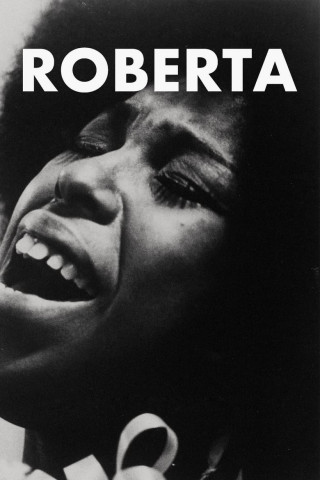 Roberta Flack: Legende des Soul (2022)