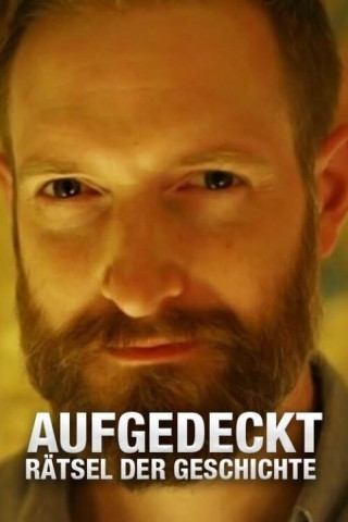 Treasures Decoded – Jäger der verlorenen Schätze (2013)