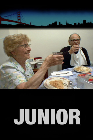 Junior (2013)