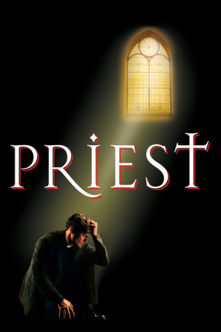 Der Priester (1995)