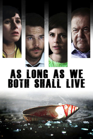 Falling (2014)