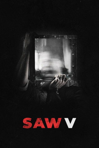 Saw V (2008)