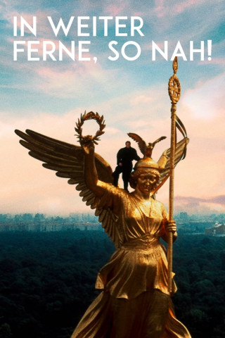 In weiter Ferne, so nah! (1993)