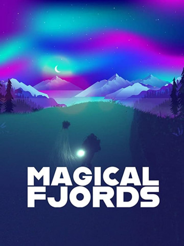 Magical Fjords (2020)