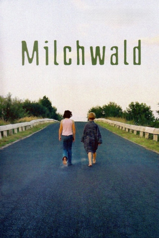 Milchwald (2003)