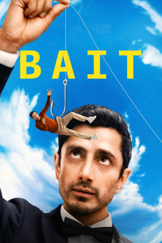 Bait (2026)
