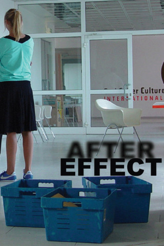 After Effect (2007)