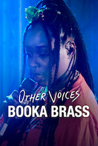 Other Voices: Booka Brass, Soulé and more (2018)