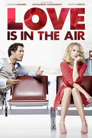 Love is in the Air (2013)