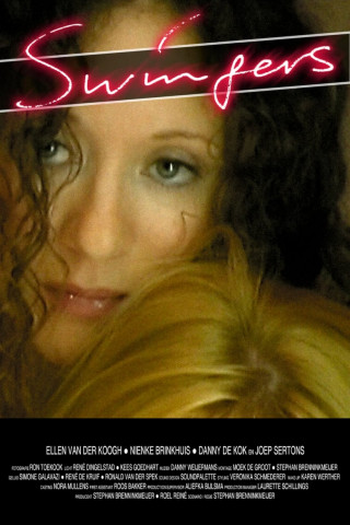 Swingers, ein unmoralisches Wochenende (2002)