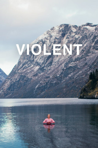 Violent (OmU) (2015)
