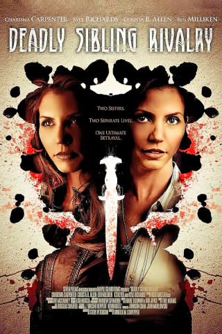 Deadly Sibling Rivalry (2011)