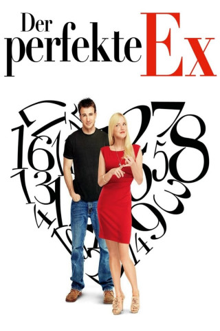 Der perfekte Ex (2011)