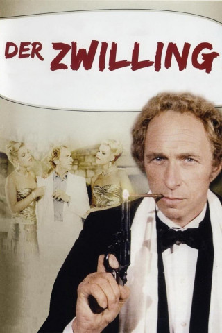 Der Zwilling (1984)