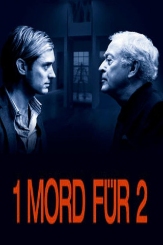 1 Mord für 2 (2007)