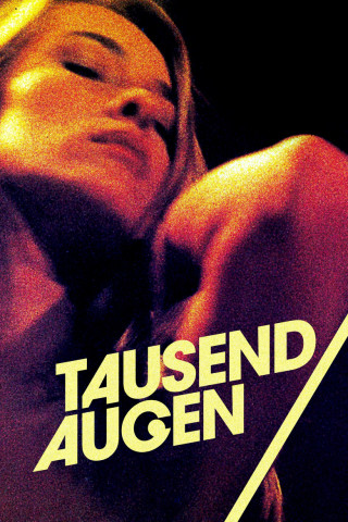 Tausend Augen (1984)