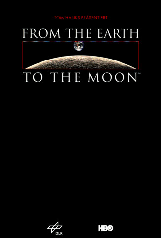 From the Earth to the Moon (1998)