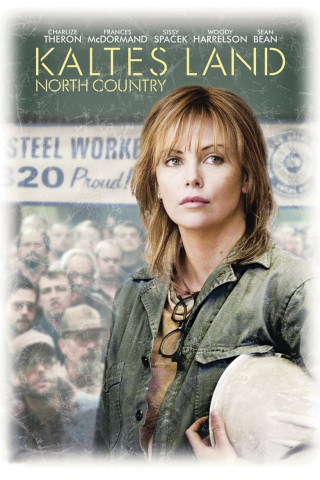 Kaltes Land (2005)