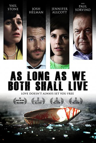 Falling (2014)