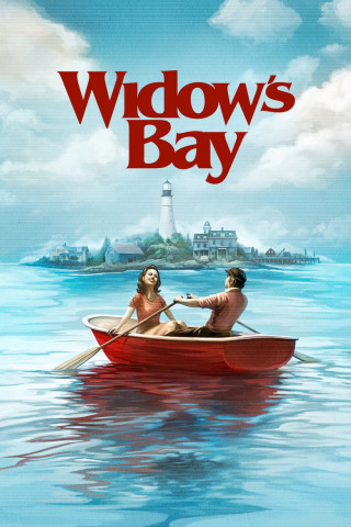 Widow's Bay (2026)