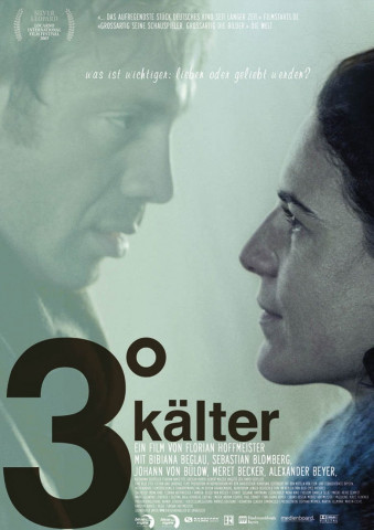 3° kälter (2006)