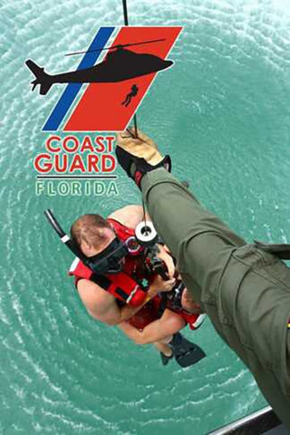 Coast Guard Florida (2012)