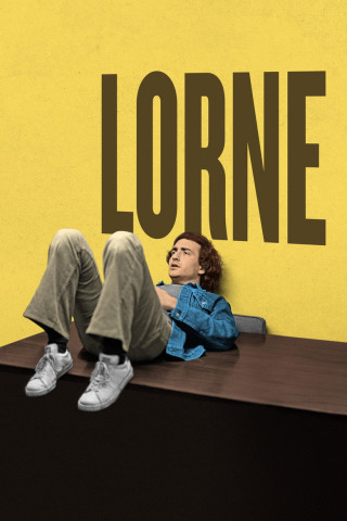 Lorne (2026)