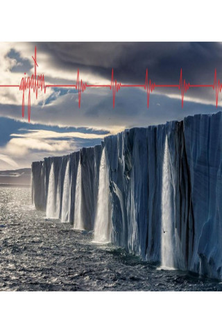 Gigaton (Visual Album Experience) (2020)