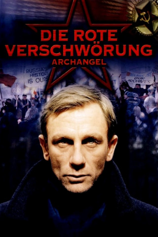 Die rote Verschwörung (2005)