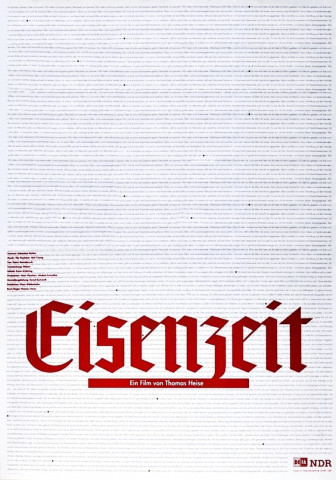 Eisenzeit (1991)
