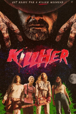 KillHer (2022)