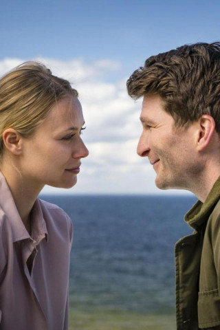 Leg dich nicht mit Lilli an (2015)