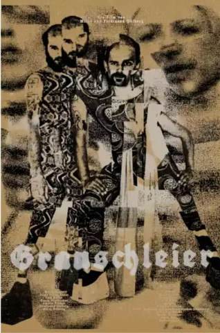 Grauschleier (2022)