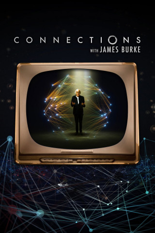Connections mit James Burke (2023)