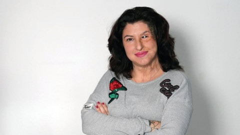 Du gehörst mir! Das Muster der Frauenmorde (2022)