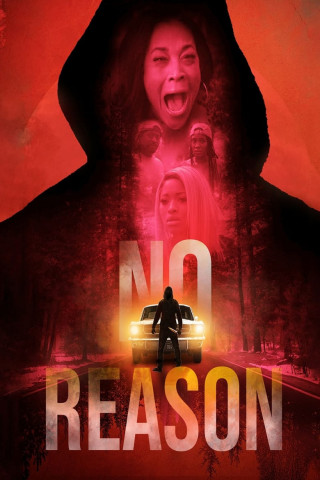 No Reason (2022)