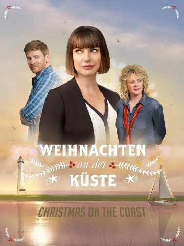 Weihnachten an der Küste (2018)