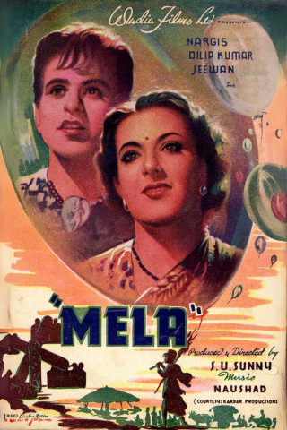 Mela [OV] (1948)