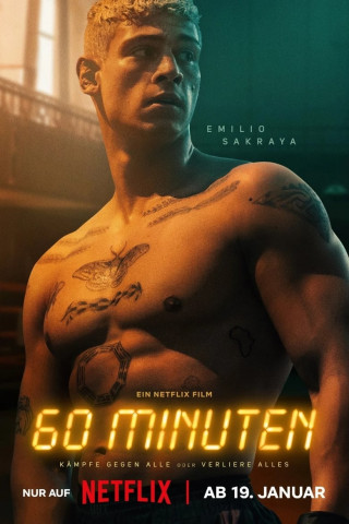 60 Minuten (2024)