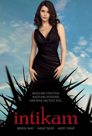 Intikam (2013)
